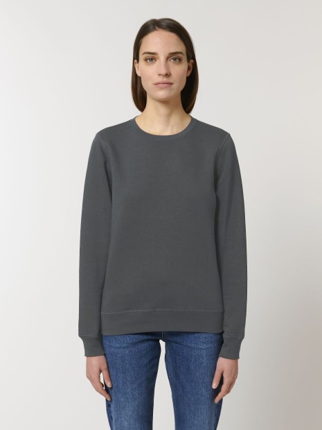 Sweat-shirts à personnaliser STANLEY/STELLA Roller 