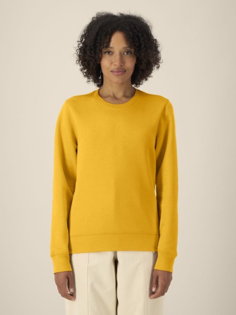 Sweat-shirts à personnaliser STANLEY/STELLA Roller 