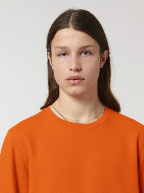 Sweat-shirts à personnaliser STANLEY/STELLA Roller 