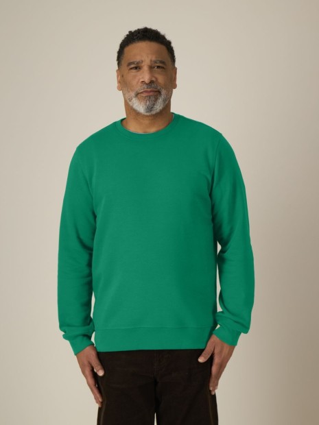 Sweat-shirts à personnaliser STANLEY/STELLA Roller 