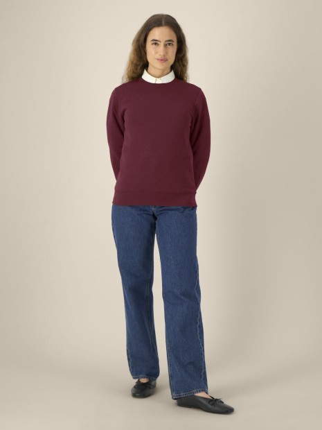 Sweat-shirts à personnaliser STANLEY/STELLA Roller 