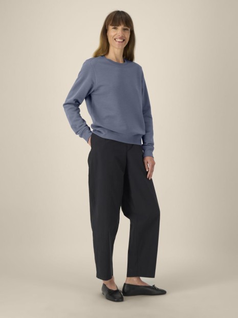 Sweat-shirts à personnaliser STANLEY/STELLA Roller 