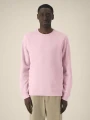 Sweat-shirts à personnaliser STANLEY/STELLA Roller 