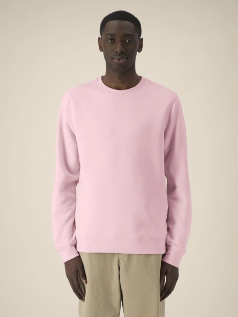 Sweat-shirts à personnaliser STANLEY/STELLA Roller 