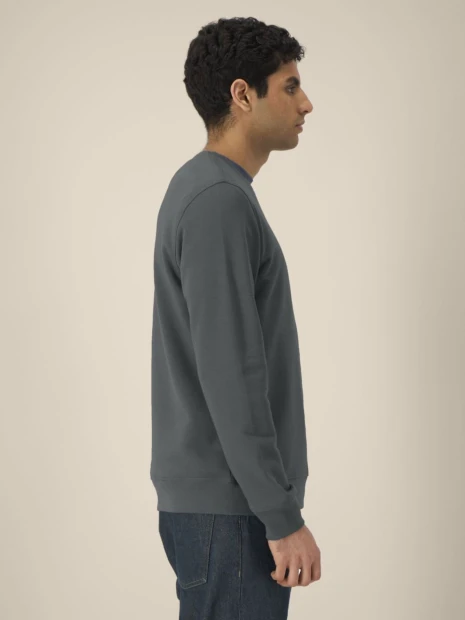 Sweat-shirts à personnaliser STANLEY/STELLA Roller 