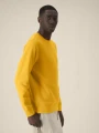 Sweat-shirts à personnaliser STANLEY/STELLA Roller 