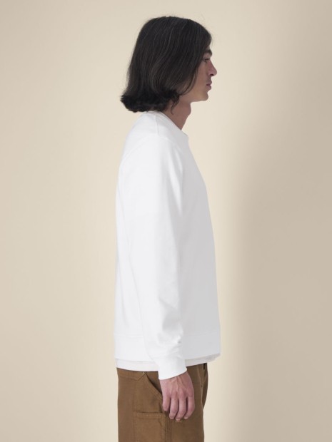 Sweat-shirts à personnaliser STANLEY/STELLA Roller 