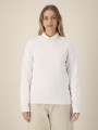 Sweat-shirts à personnaliser STANLEY/STELLA Roller 