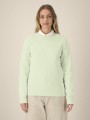 Sweat-shirts à personnaliser STANLEY/STELLA Roller 