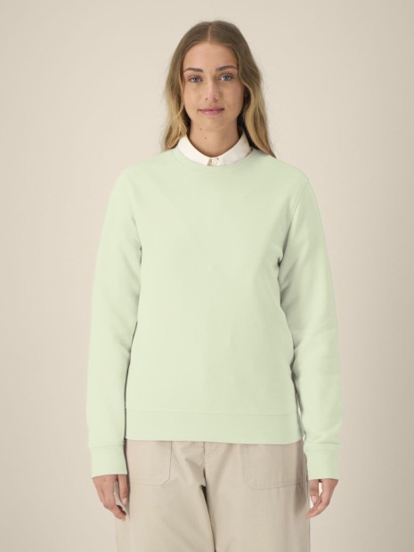 Sweat-shirts à personnaliser STANLEY/STELLA Roller 