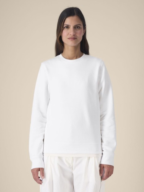 Sweat-shirts à personnaliser STANLEY/STELLA Roller 