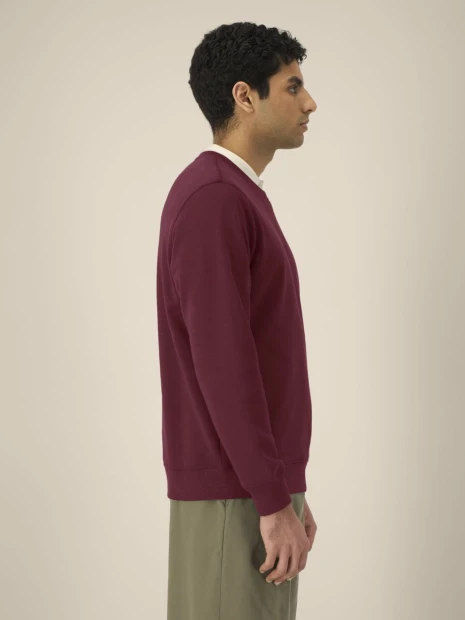 Sweat-shirts à personnaliser STANLEY/STELLA Roller 