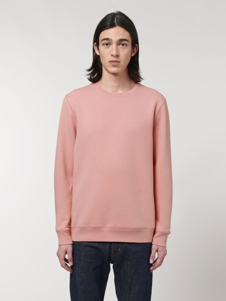 Sweat-shirts à personnaliser STANLEY/STELLA Roller 