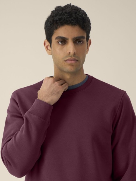 Sweat-shirts à personnaliser STANLEY/STELLA Roller 