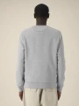 Sweat-shirts à personnaliser STANLEY/STELLA Roller 