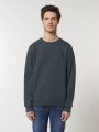 Sweat-shirts à personnaliser STANLEY/STELLA Roller 