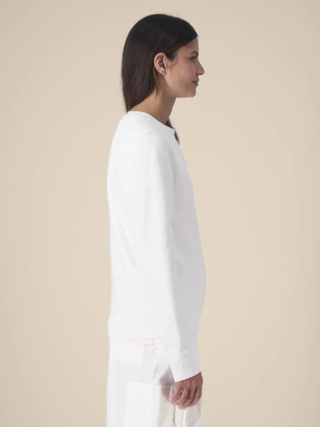 Sweat-shirts à personnaliser STANLEY/STELLA Roller 