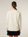 Sweat-shirts à personnaliser STANLEY/STELLA Roller 