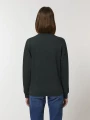 Sweat-shirts à personnaliser STANLEY/STELLA Roller 