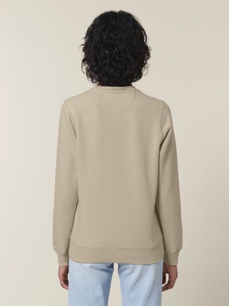 Sweat-shirts à personnaliser STANLEY/STELLA Roller 