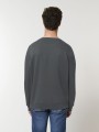 Sweat-shirts à personnaliser STANLEY/STELLA Roller 