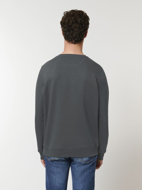 Sweat-shirts à personnaliser STANLEY/STELLA Roller 