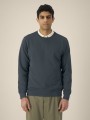 Sweat-shirts à personnaliser STANLEY/STELLA Roller 