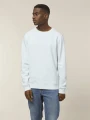 Sweat-shirts à personnaliser STANLEY/STELLA Roller 