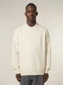 Sweat-shirts à personnaliser STANLEY/STELLA Roller 