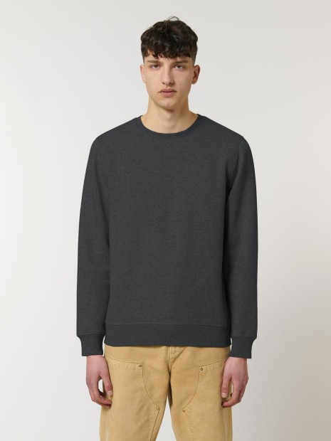 Sweat-shirts à personnaliser STANLEY/STELLA Roller 