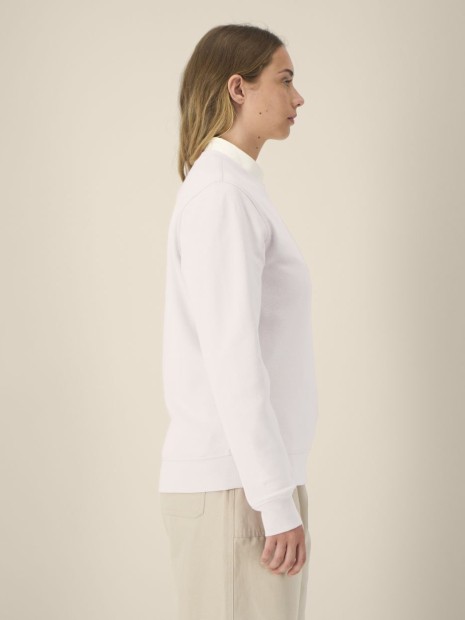 Sweat-shirts à personnaliser STANLEY/STELLA Roller 