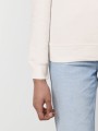 Sweat-shirts à personnaliser STANLEY/STELLA Roller 