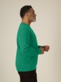 Sweat-shirts à personnaliser STANLEY/STELLA Roller 