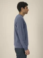 Sweat-shirts à personnaliser STANLEY/STELLA Roller 