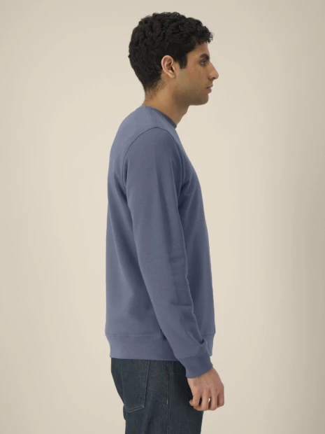 Sweat-shirts à personnaliser STANLEY/STELLA Roller 