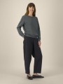 Sweat-shirts à personnaliser STANLEY/STELLA Roller 