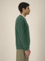 Sweat-shirts à personnaliser STANLEY/STELLA Roller 