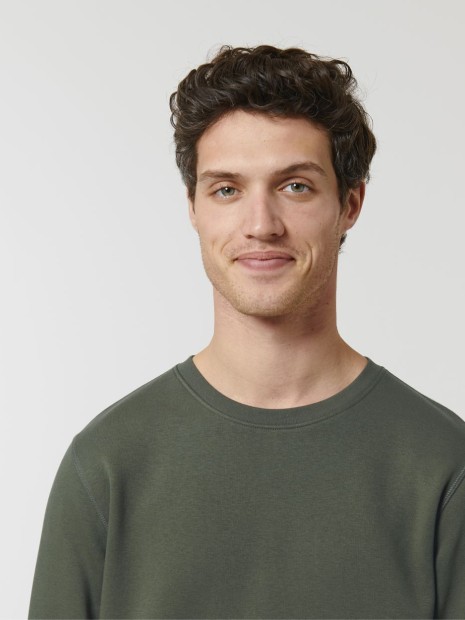 Sweat-shirts à personnaliser STANLEY/STELLA Roller 