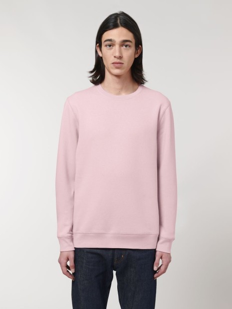 Sweat-shirts à personnaliser STANLEY/STELLA Roller 