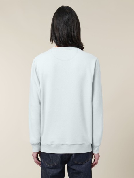 Sweat-shirts à personnaliser STANLEY/STELLA Roller 