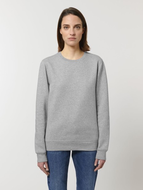 Sweat-shirts à personnaliser STANLEY/STELLA Roller 