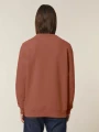 Sweat-shirts à personnaliser STANLEY/STELLA Roller 