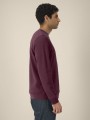 Sweat-shirts à personnaliser STANLEY/STELLA Roller 