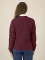 Sweat-shirts à personnaliser STANLEY/STELLA Roller 
