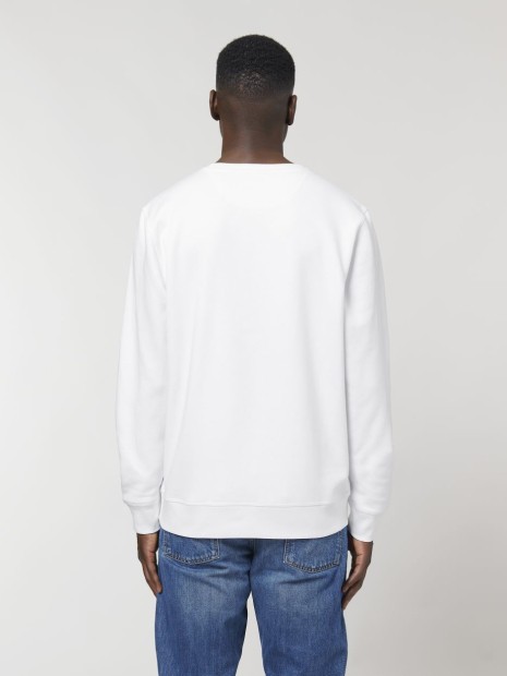 Sweat-shirts à personnaliser STANLEY/STELLA Roller 