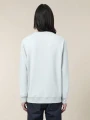 Sweat-shirts à personnaliser STANLEY/STELLA Roller 