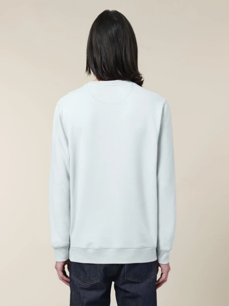 Sweat-shirts à personnaliser STANLEY/STELLA Roller 