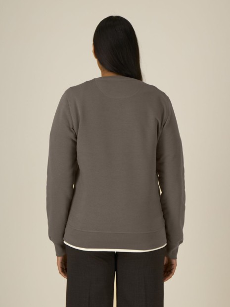 Sweat-shirts à personnaliser STANLEY/STELLA Roller 