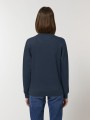 Sweat-shirts à personnaliser STANLEY/STELLA Roller 