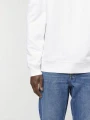Sweat-shirts à personnaliser STANLEY/STELLA Roller 